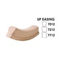 Up Easing Fitting For 6010 Handrail