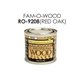 Fam-O-Wood Professional Wood Filler