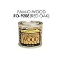 Fam-O-Wood Professional Wood Filler