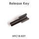 Release Key