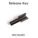 Release Key