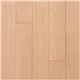 Maple - Natural Select & Better 