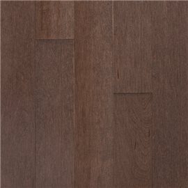 Maple - Black Pepper
