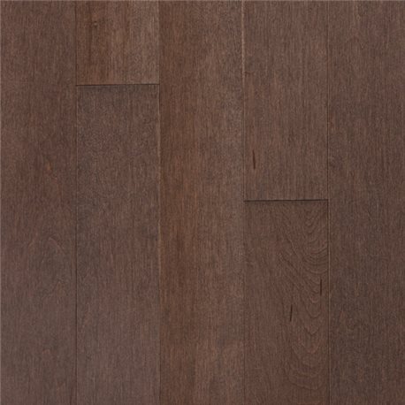 Maple - Black Pepper