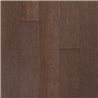 Maple - Black Pepper