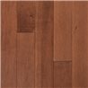 Maple - Classic
