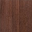 Maple - Walnut