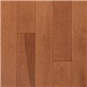 Maple - Walnut