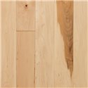 Maple - Natural NorthPlank