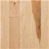 Maple - Sable