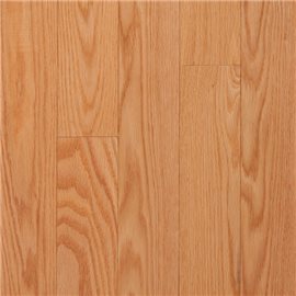 Maple - Natural Select & Better 
