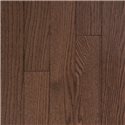 Red Oak - Black Pepper