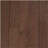 Red Oak - Black Pepper