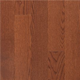 Red Oak - Classic