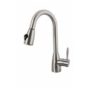 Neptune PSK-1001-BN Faucet in Brushed Nickel