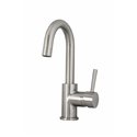 Lithios PSK-501-BN Faucet in Brushed Nickel