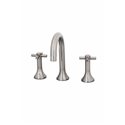 Thellion PSK-601-BN Faucet in Brushed Nickel