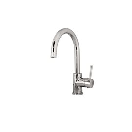 Keplen PSK-801-PC Faucet in Polished Chrome