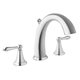 Virtu USA Alexis PS-265-PC Faucet in Polished Chrome