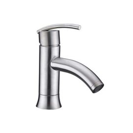 Adonis PS-269-BN Faucet in Brushed Nickel