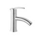 Virtu USA Adonis PS-269-PC Faucet in Polished Chrome