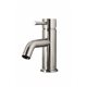 Virtu USA Biezi PS-401-BN Faucet in Brushed Nickel