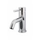 Virtu USA Biezi PS-401-PC Faucet in Polished Chrome