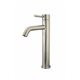 Virtu USA Hydron PS-402-BN Faucet in Brushed Nickel