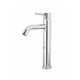 Virtu USA Hydron PS-402-PC Faucet in Polished Chrome