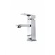 Virtu USA Orion PS-403-PC Faucet in Polished Chrome