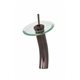 Virtu USA Despina PS-701-ORB Faucet in Oil Rubbed Bronze