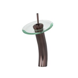 Despina PS-701-ORB Faucet in Oil Rubbed Bronze