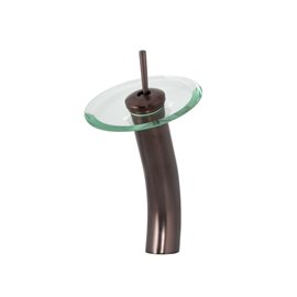 Virtu USA Despina PS-701-ORB Faucet in Oil Rubbed Bronze