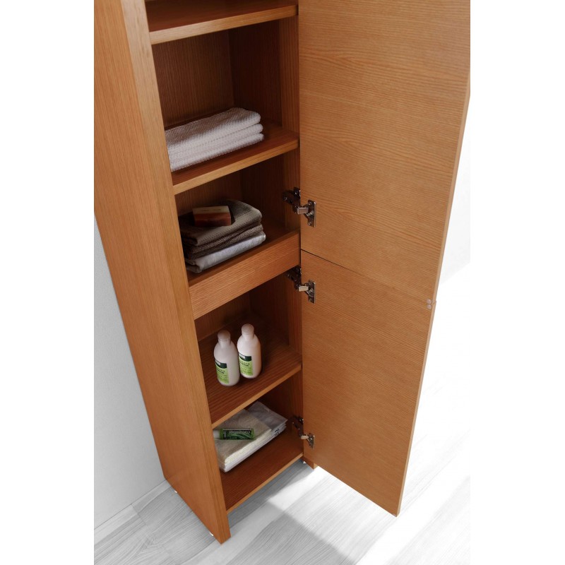 https://www.burroughshardwoods.com/onlinestore/25895-thickbox_default/fresca-espresso-bathroom-linen-side-cabinet-w-3-open-shelves.jpg