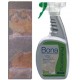 Bona Pro Series Stone, Tile and Laminate Floor Cleaner - 32 oz. - WM700051188