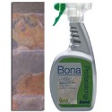 Bona Pro Series Stone, Tile and Laminate Floor Cleaner - 32 oz. - WM700051188