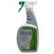 Bona Pro Series Stone, Tile and Laminate Floor Cleaner - 32 oz. - WM700051188