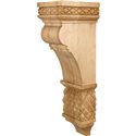 COR15-3 Diamond Colonial Style Corbel