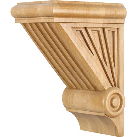 COR3-2 Starburst Corbel