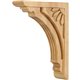 COR5-3 Art Deco Corbel