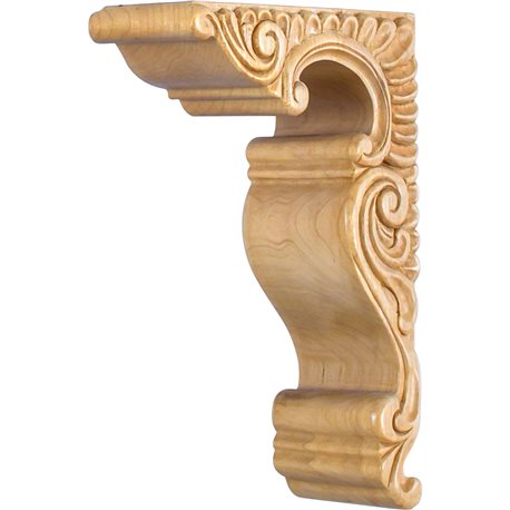 COR7-1 Basque Corbel