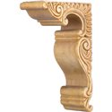 COR7-1 Basque Corbel