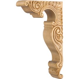 COR7-3 Basque Corbel