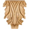 APL-13 Applique