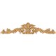 ONL-02-16 Hand Carved Onlay 