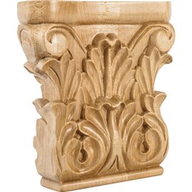 CAP3 Acanthus Capital