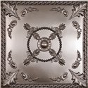 Alexander 24" x 24" Tin Ceiling Tiles