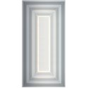 Aristocrat 24" x 48" Translucent Ceiling Tiles