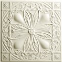 Avalon 24" x 24" Sand Ceiling Tiles