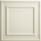 Cambridge 24" x 24" Sand Ceiling Tiles